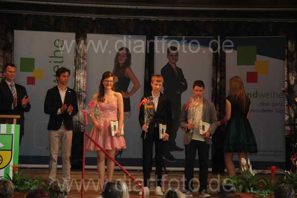 Bild 1921336